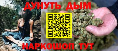 твердый Пыть-Ях