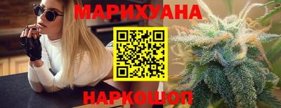 твердый Пыть-Ях